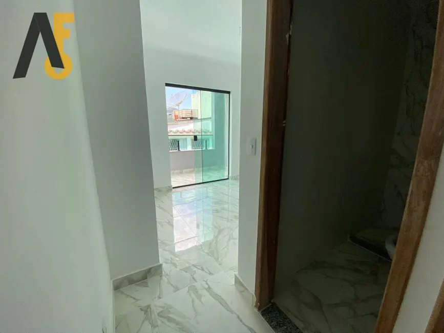 Casa com 3 quartos à venda, 516m2 em Pechincha, Rio De Janeiro - RJ - imagem 7 Foto 7 de Casa com 3 quartos à venda, 516m2 em Pechincha, Rio De Janeiro - RJ