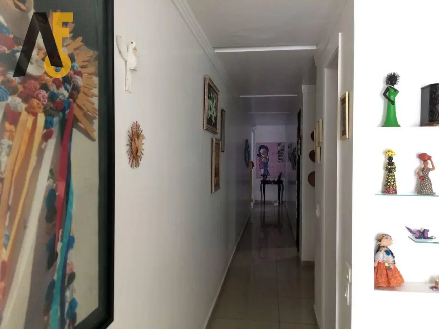 Foto 9 de Cobertura com 3 quartos à venda, 250m2 em Recreio dos Bandeirantes, Rio De Janeiro - RJ