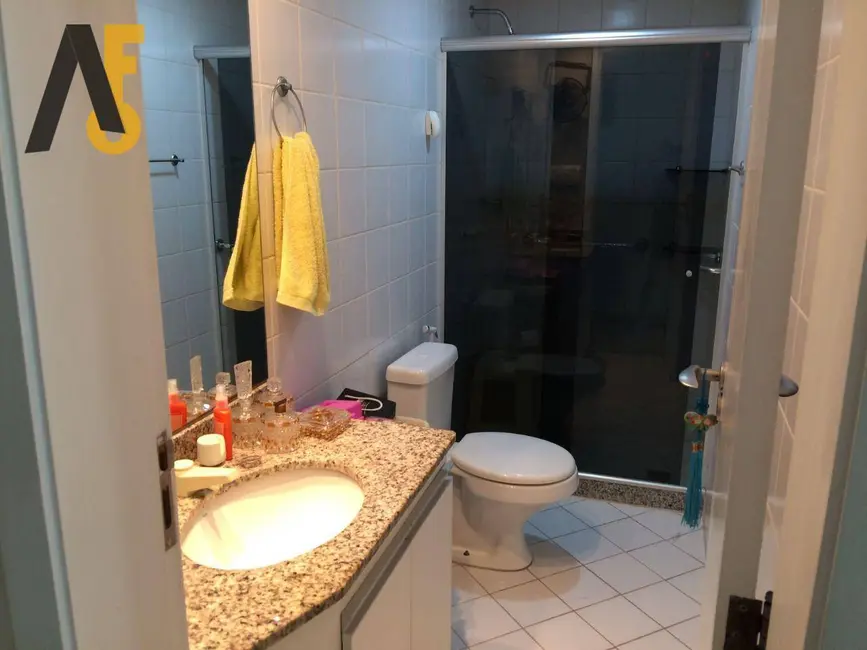 Foto 8 de Cobertura com 3 quartos à venda, 250m2 em Recreio dos Bandeirantes, Rio De Janeiro - RJ