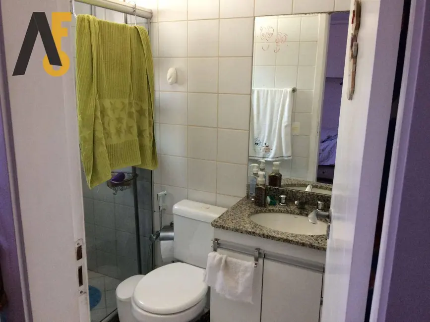 Foto 5 de Cobertura com 3 quartos à venda, 250m2 em Recreio dos Bandeirantes, Rio De Janeiro - RJ