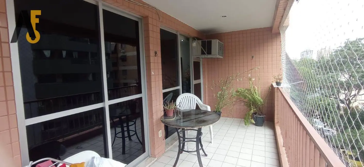 Foto 2 de Apartamento com 3 quartos à venda, 87m2 em Rio De Janeiro - RJ