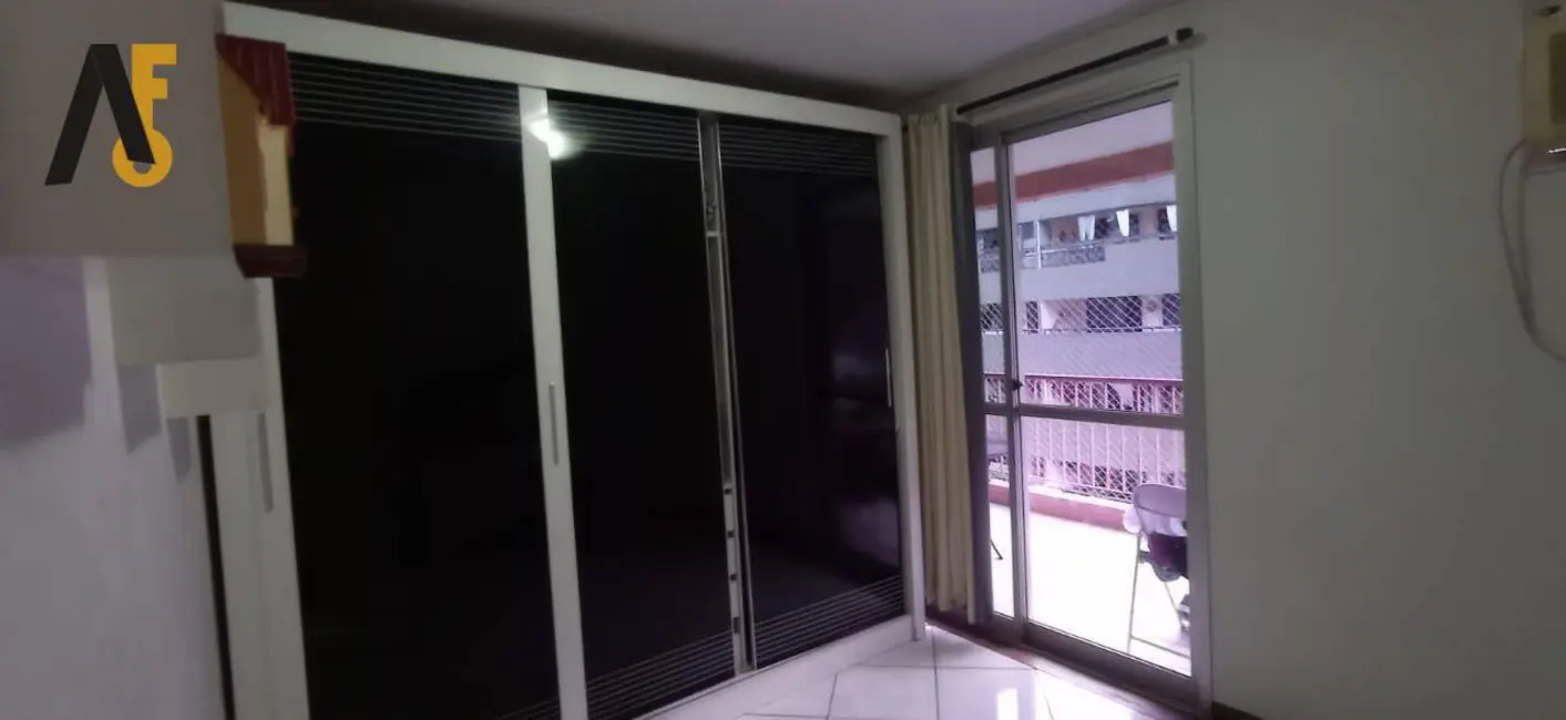 Foto 8 de Apartamento com 3 quartos à venda, 87m2 em Rio De Janeiro - RJ