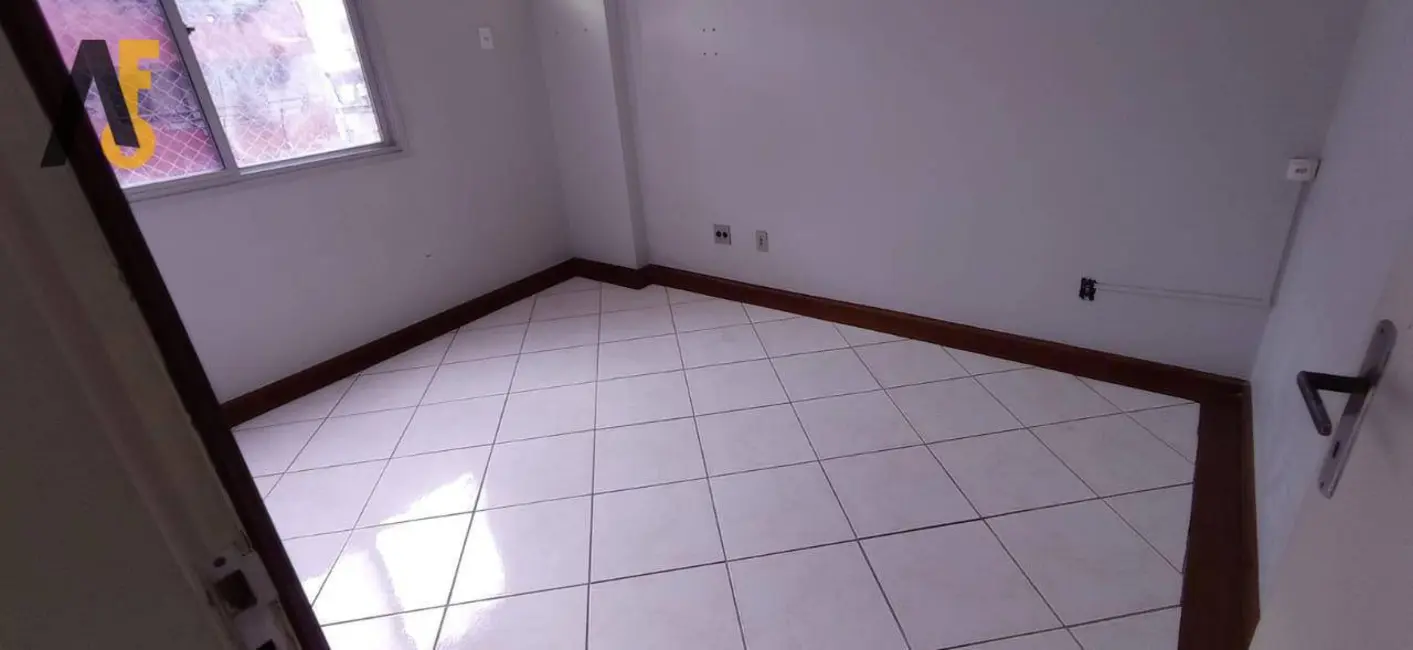 Foto 9 de Apartamento com 3 quartos à venda, 87m2 em Rio De Janeiro - RJ