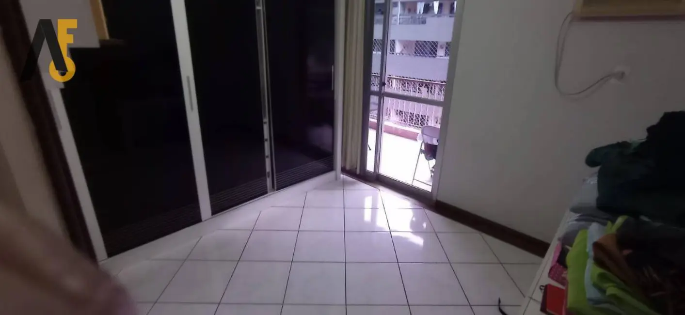 Foto 7 de Apartamento com 3 quartos à venda, 87m2 em Rio De Janeiro - RJ