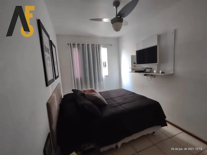 Apartamento com 2 quartos à venda, 49m2 em Praça Seca, Rio De Janeiro - RJ - imagem 5 Foto 5 de Apartamento com 2 quartos à venda, 49m2 em Praça Seca, Rio De Janeiro - RJ