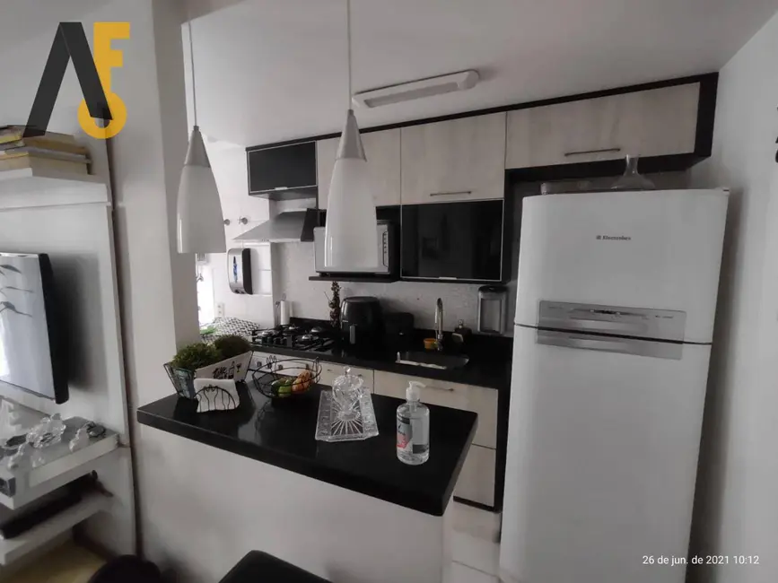 Apartamento com 2 quartos à venda, 49m2 em Praça Seca, Rio De Janeiro - RJ - imagem 8 Foto 8 de Apartamento com 2 quartos à venda, 49m2 em Praça Seca, Rio De Janeiro - RJ