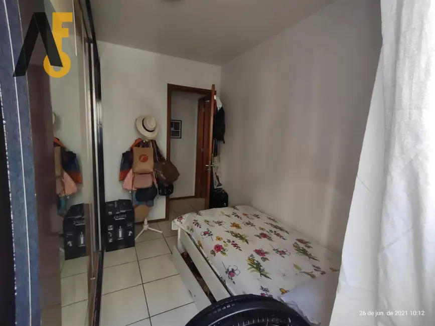 Apartamento com 2 quartos à venda, 49m2 em Praça Seca, Rio De Janeiro - RJ - imagem 9 Foto 9 de Apartamento com 2 quartos à venda, 49m2 em Praça Seca, Rio De Janeiro - RJ