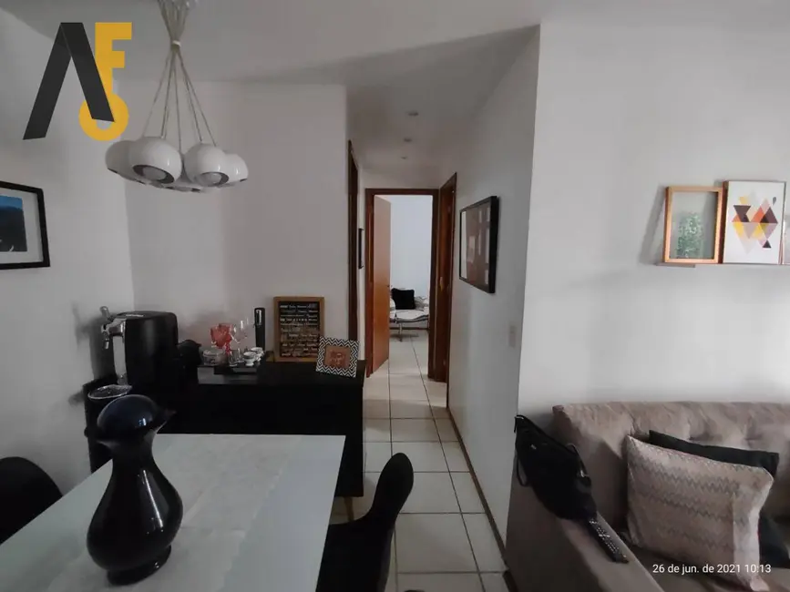 Apartamento com 2 quartos à venda, 49m2 em Praça Seca, Rio De Janeiro - RJ - imagem 6 Foto 6 de Apartamento com 2 quartos à venda, 49m2 em Praça Seca, Rio De Janeiro - RJ