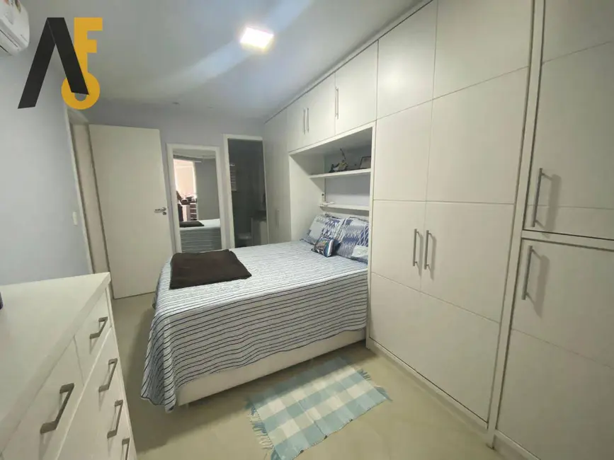 Foto 6 de Apartamento com 3 quartos à venda, 111m2 em Recreio dos Bandeirantes, Rio De Janeiro - RJ