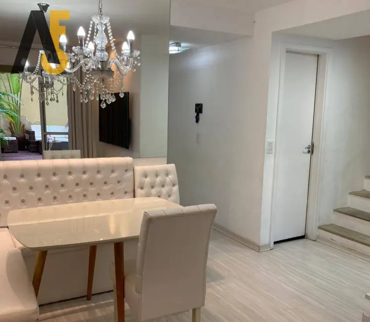 Foto 6 de Apartamento com 2 quartos à venda, 76m2 em Taquara, Rio De Janeiro - RJ