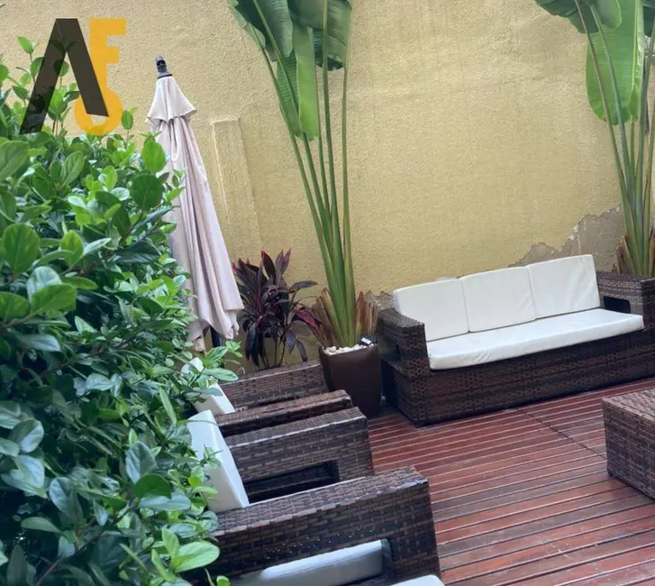 Foto 4 de Apartamento com 2 quartos à venda, 76m2 em Taquara, Rio De Janeiro - RJ