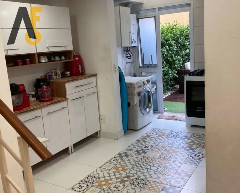 Foto 8 de Apartamento com 2 quartos à venda, 76m2 em Taquara, Rio De Janeiro - RJ