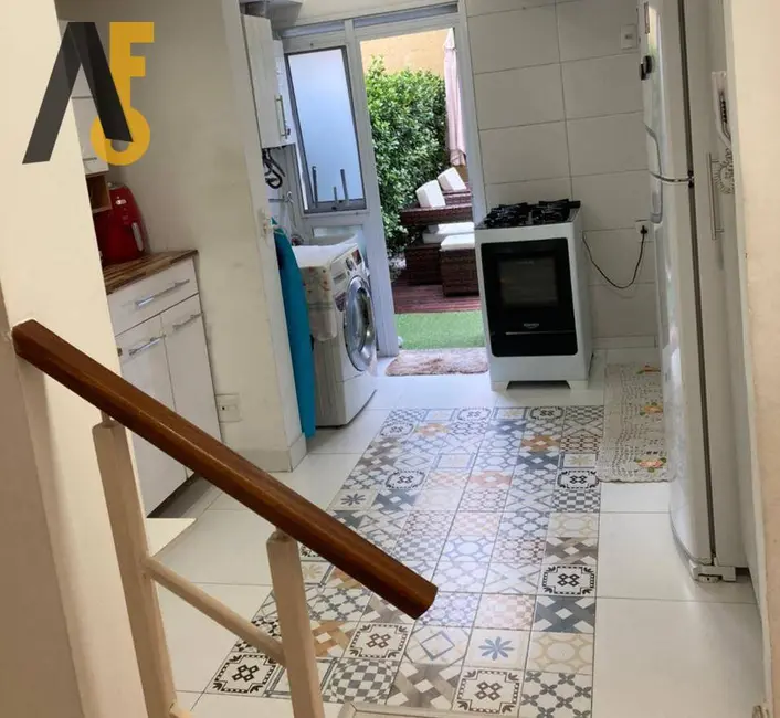 Foto 9 de Apartamento com 2 quartos à venda, 76m2 em Taquara, Rio De Janeiro - RJ