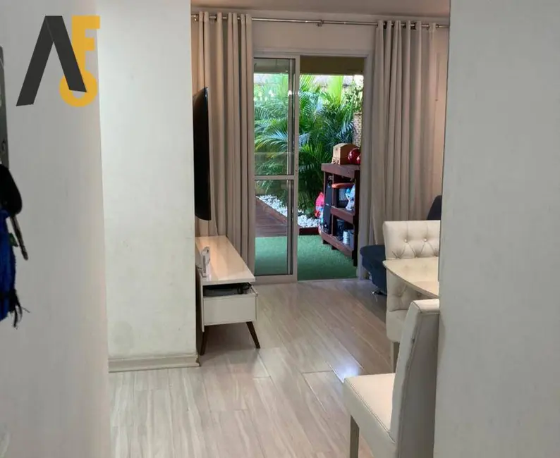 Foto 5 de Apartamento com 2 quartos à venda, 76m2 em Taquara, Rio De Janeiro - RJ