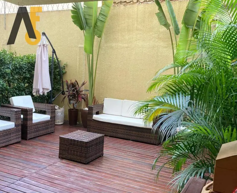 Foto 3 de Apartamento com 2 quartos à venda, 76m2 em Taquara, Rio De Janeiro - RJ