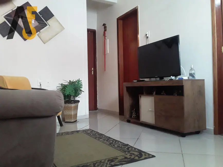 Foto 4 de Casa de Condomínio com 3 quartos à venda, 91m2 em Tanque, Rio De Janeiro - RJ