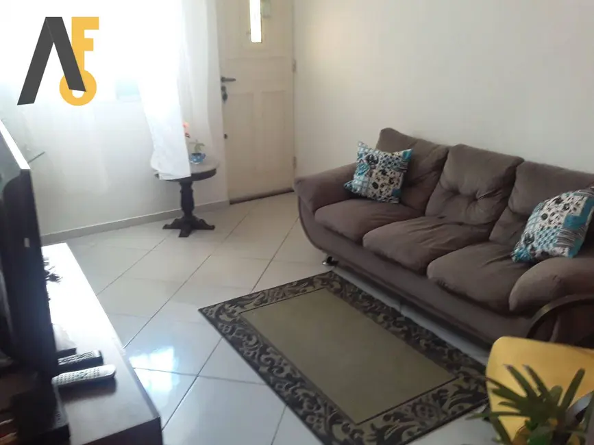 Foto 7 de Casa de Condomínio com 3 quartos à venda, 91m2 em Tanque, Rio De Janeiro - RJ