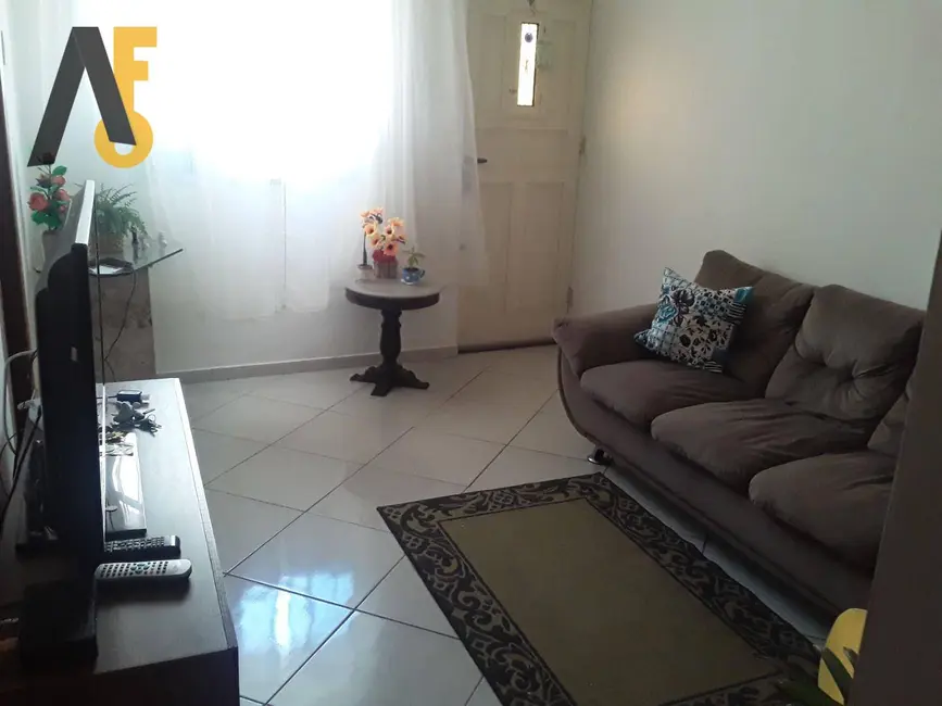 Foto 6 de Casa de Condomínio com 3 quartos à venda, 91m2 em Tanque, Rio De Janeiro - RJ