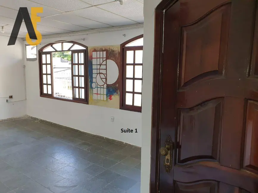 Casa de Condomínio com 4 quartos à venda, 125m2 em Anil, Rio De Janeiro - RJ - imagem 7 Foto 7 de Casa de Condomínio com 4 quartos à venda, 125m2 em Anil, Rio De Janeiro - RJ