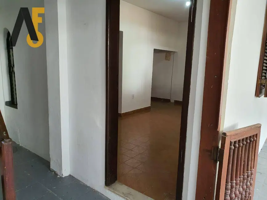 Casa de Condomínio com 4 quartos à venda, 125m2 em Anil, Rio De Janeiro - RJ - imagem 3 Foto 3 de Casa de Condomínio com 4 quartos à venda, 125m2 em Anil, Rio De Janeiro - RJ