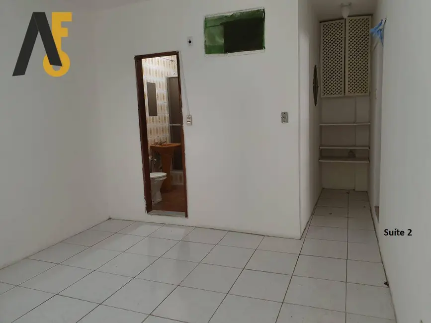 Casa de Condomínio com 4 quartos à venda, 125m2 em Anil, Rio De Janeiro - RJ - imagem 8 Foto 8 de Casa de Condomínio com 4 quartos à venda, 125m2 em Anil, Rio De Janeiro - RJ