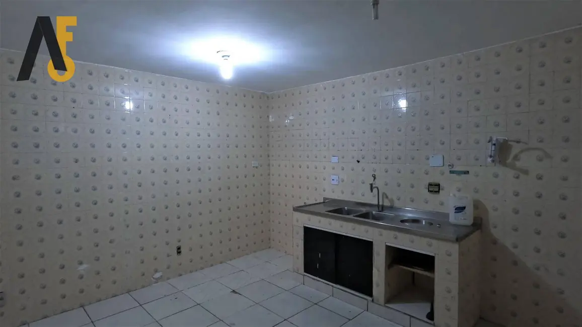 Casa de Condomínio com 4 quartos à venda, 125m2 em Anil, Rio De Janeiro - RJ - imagem 4 Foto 4 de Casa de Condomínio com 4 quartos à venda, 125m2 em Anil, Rio De Janeiro - RJ