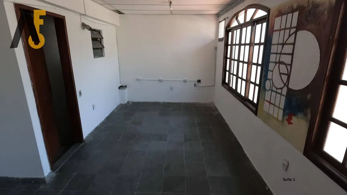Casa de Condomínio com 4 quartos à venda, 125m2 em Anil, Rio De Janeiro - RJ - imagem 5 Foto 5 de Casa de Condomínio com 4 quartos à venda, 125m2 em Anil, Rio De Janeiro - RJ