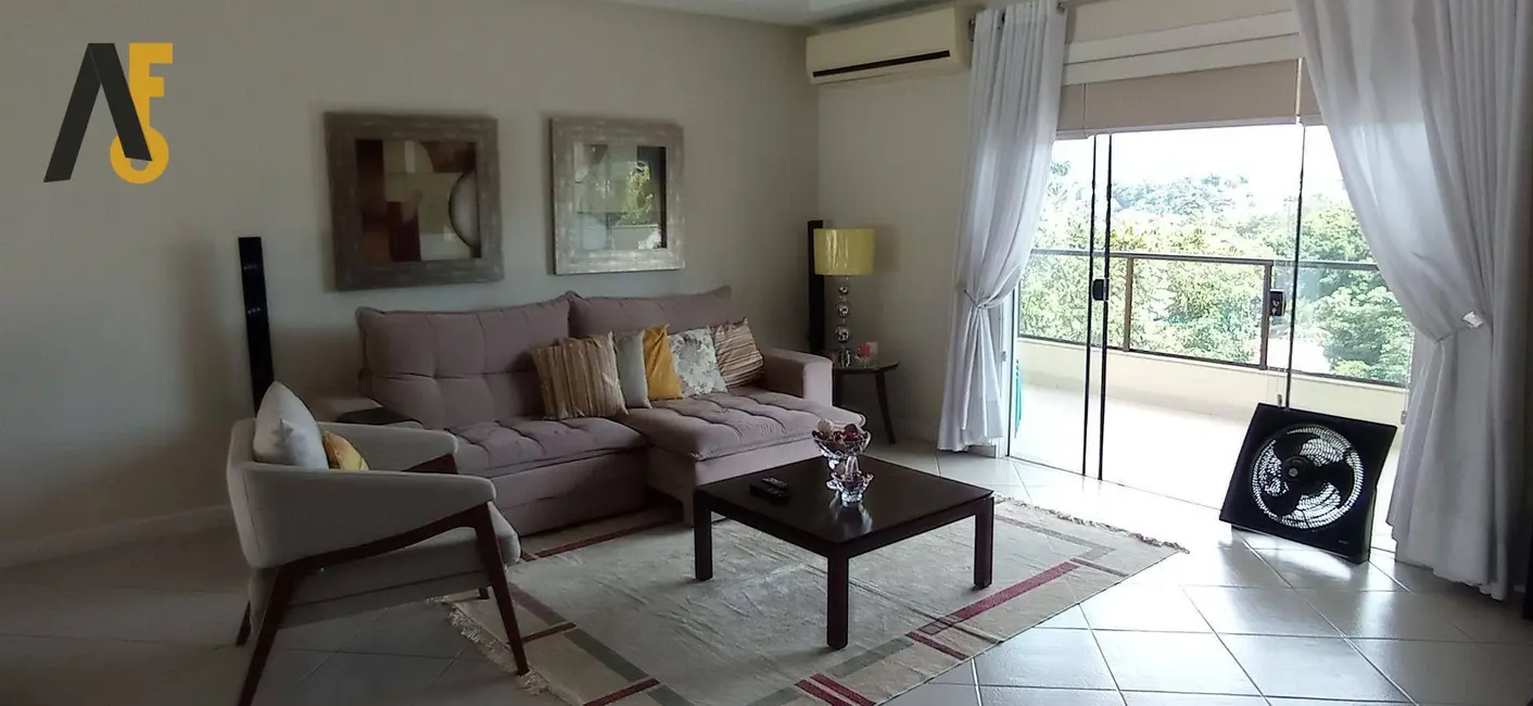 Casa de Condomínio com 4 quartos à venda, 600m2 em Anil, Rio De Janeiro - RJ - imagem 9 Foto 9 de Casa de Condomínio com 4 quartos à venda, 600m2 em Anil, Rio De Janeiro - RJ