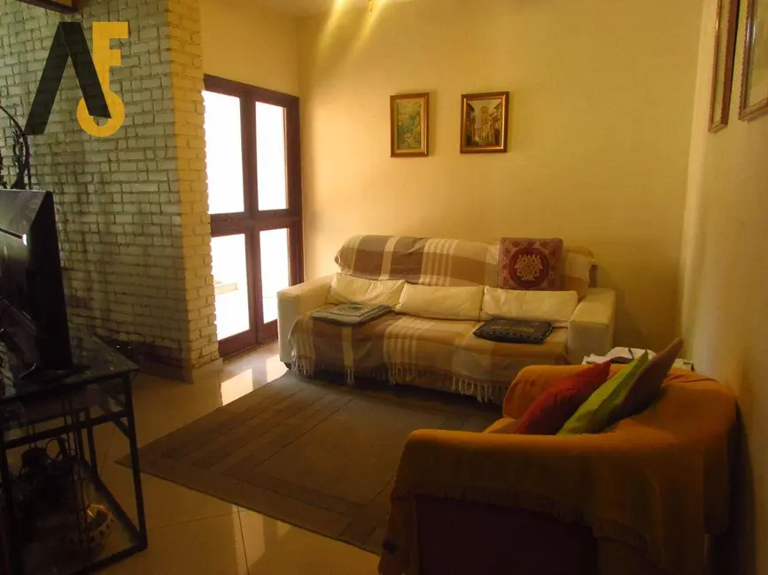 Foto 3 de Casa com 3 quartos à venda, 500m2 em Pechincha, Rio De Janeiro - RJ