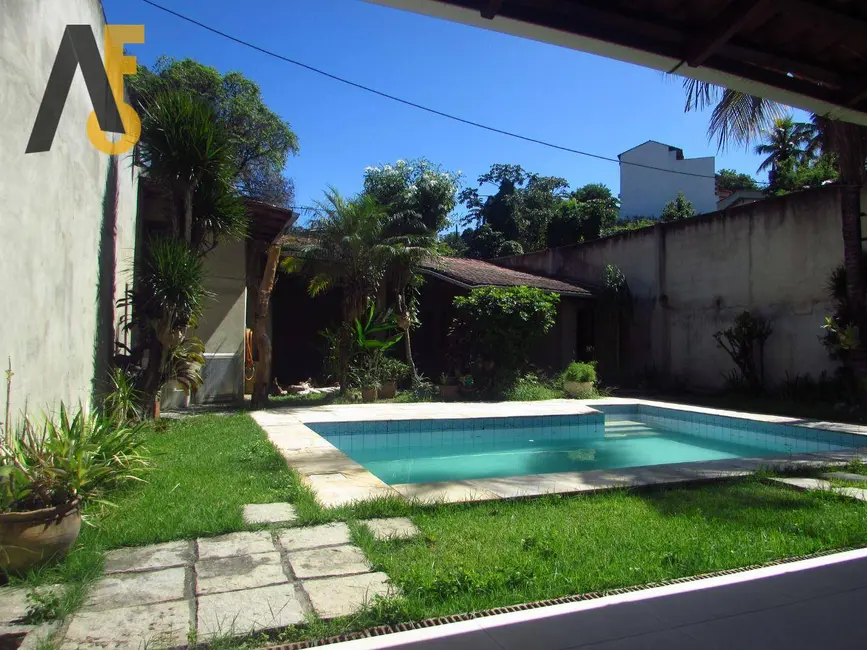 Foto 7 de Casa com 3 quartos à venda, 500m2 em Pechincha, Rio De Janeiro - RJ