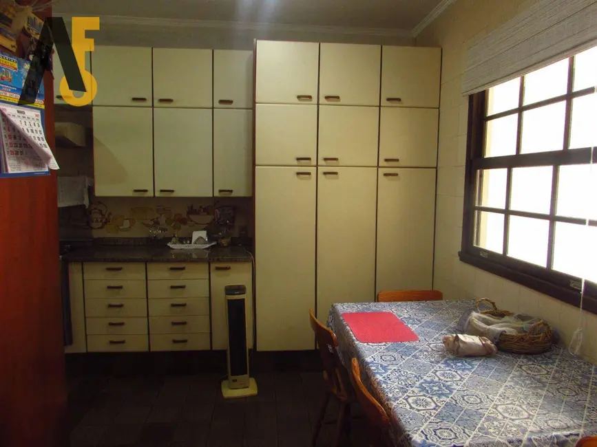 Foto 9 de Casa com 3 quartos à venda, 500m2 em Pechincha, Rio De Janeiro - RJ