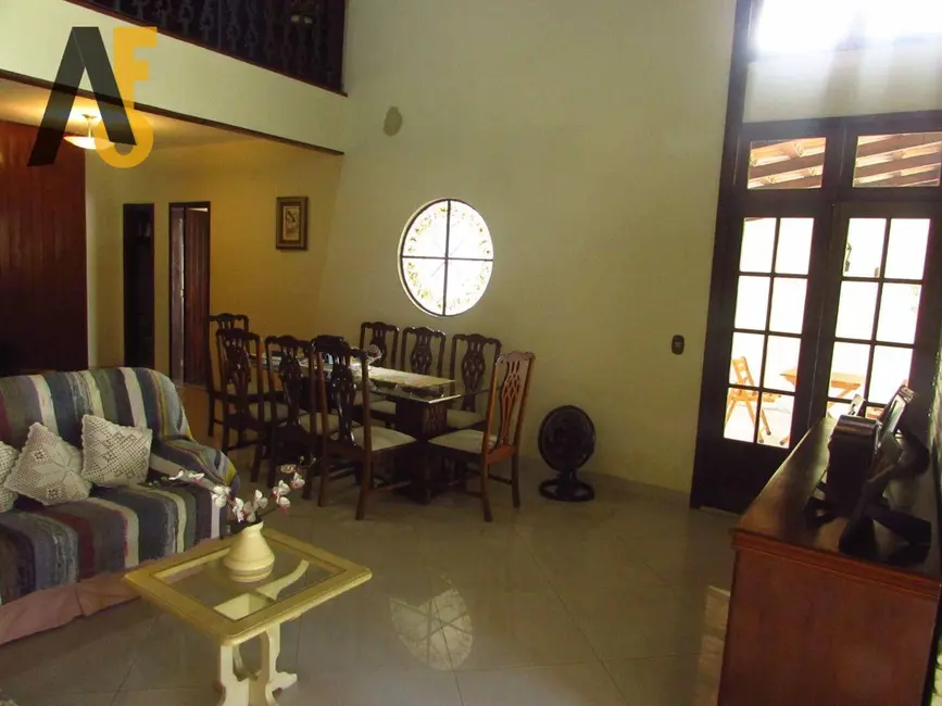 Foto 5 de Casa com 3 quartos à venda, 500m2 em Pechincha, Rio De Janeiro - RJ