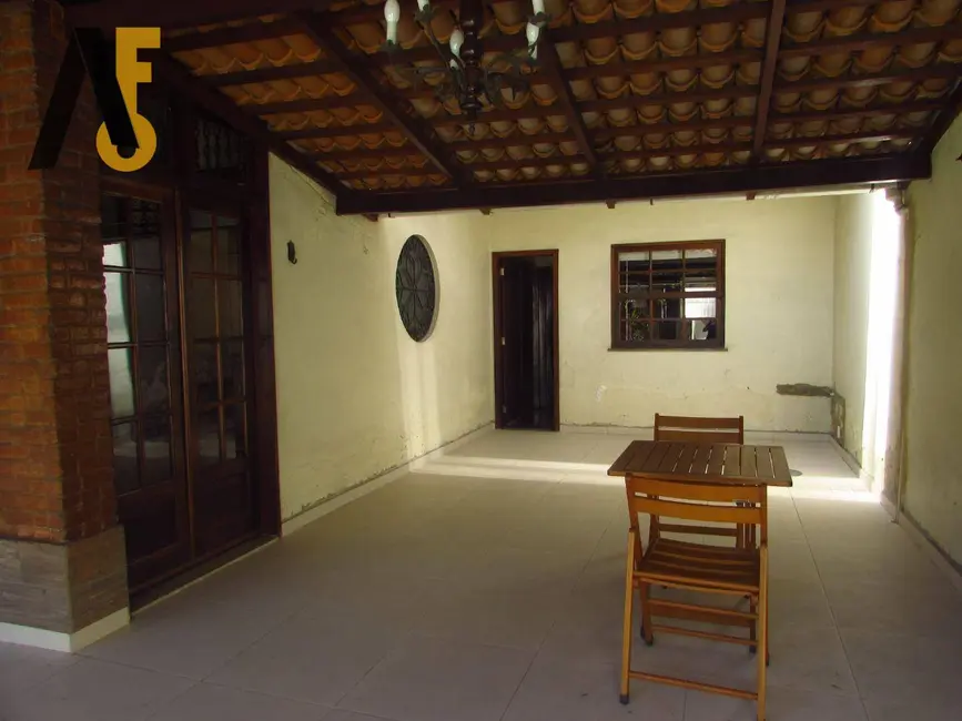 Foto 8 de Casa com 3 quartos à venda, 500m2 em Pechincha, Rio De Janeiro - RJ