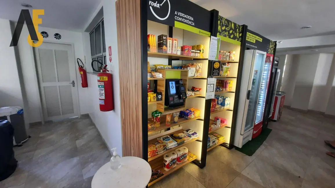 Foto 2 de Apartamento com 2 quartos à venda, 73m2 em Anil, Rio De Janeiro - RJ