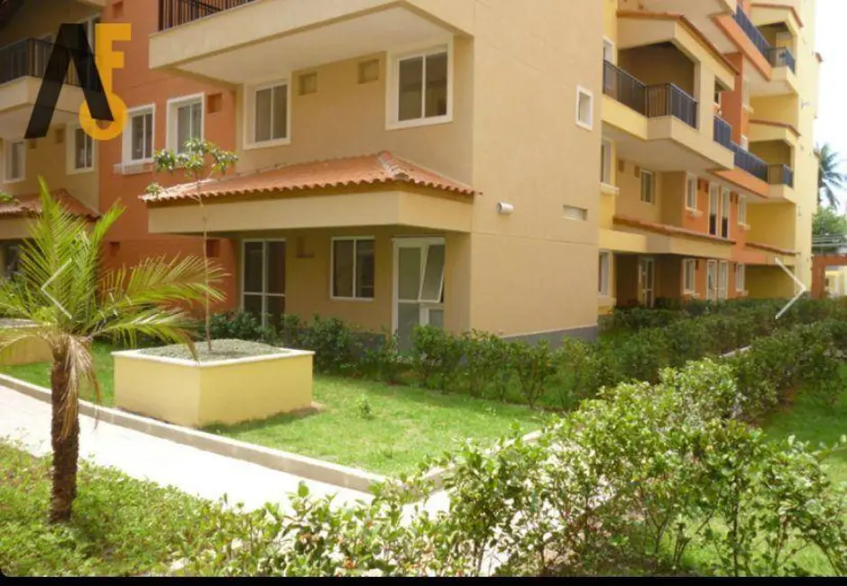 Cobertura com 3 quartos à venda, 150m2 em Taquara, Rio De Janeiro - RJ - imagem 5 Foto 5 de Cobertura com 3 quartos à venda, 150m2 em Taquara, Rio De Janeiro - RJ