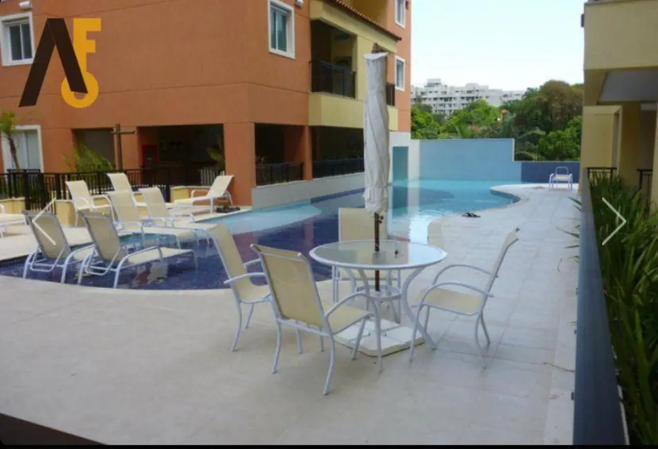 Cobertura com 3 quartos à venda, 150m2 em Taquara, Rio De Janeiro - RJ - imagem 8 Foto 8 de Cobertura com 3 quartos à venda, 150m2 em Taquara, Rio De Janeiro - RJ