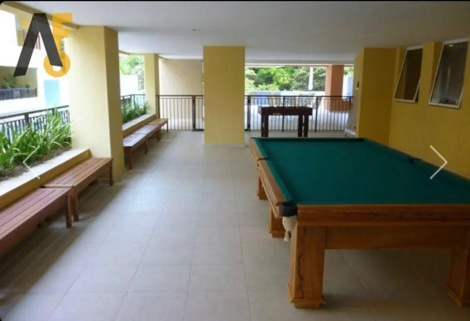 Cobertura com 3 quartos à venda, 150m2 em Taquara, Rio De Janeiro - RJ - imagem 6 Foto 6 de Cobertura com 3 quartos à venda, 150m2 em Taquara, Rio De Janeiro - RJ