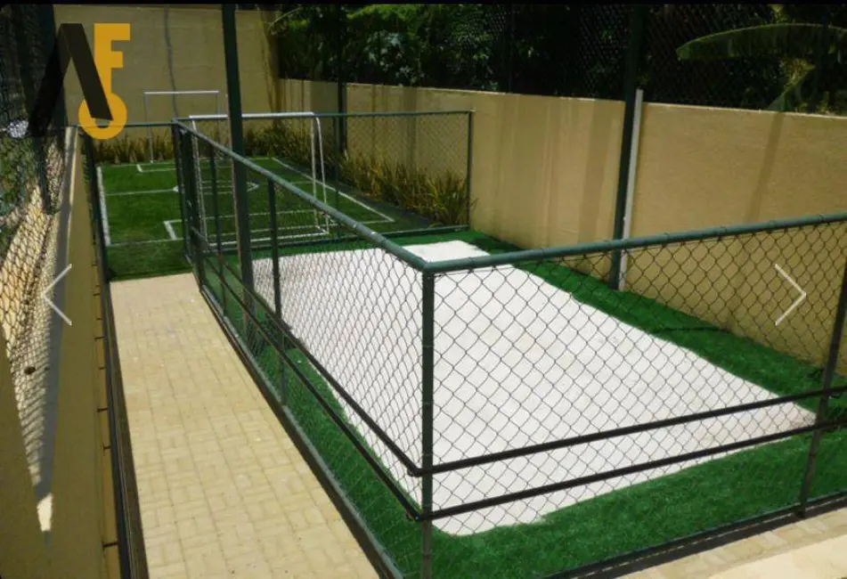 Cobertura com 3 quartos à venda, 150m2 em Taquara, Rio De Janeiro - RJ - imagem 7 Foto 7 de Cobertura com 3 quartos à venda, 150m2 em Taquara, Rio De Janeiro - RJ