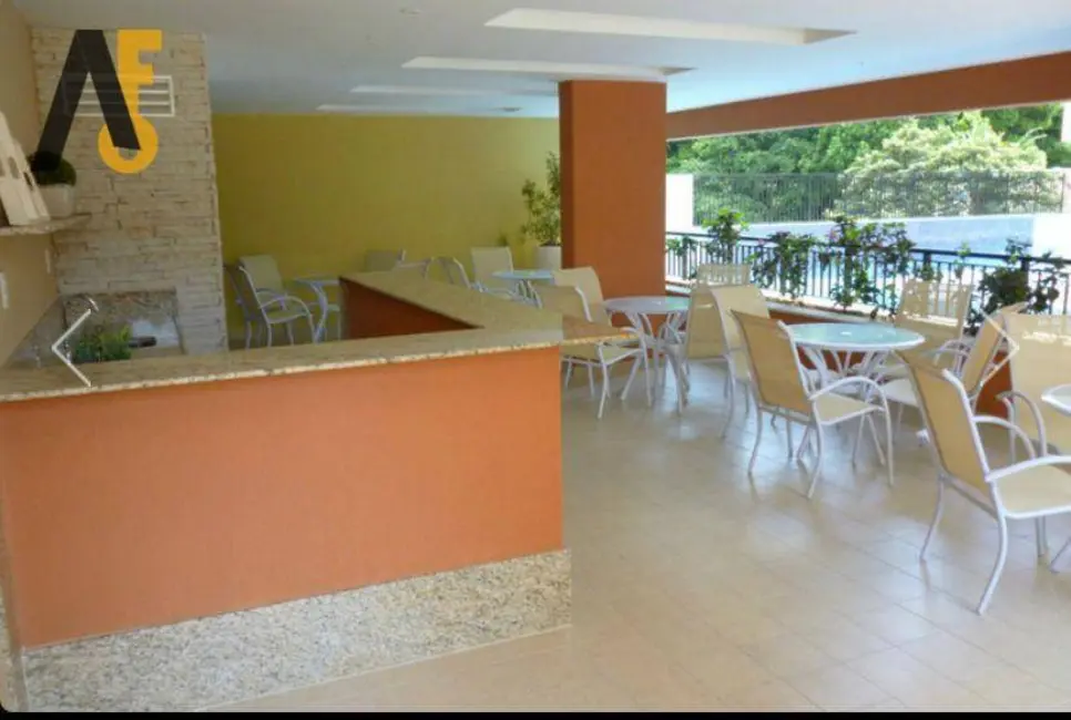 Cobertura com 3 quartos à venda, 150m2 em Taquara, Rio De Janeiro - RJ - imagem 9 Foto 9 de Cobertura com 3 quartos à venda, 150m2 em Taquara, Rio De Janeiro - RJ