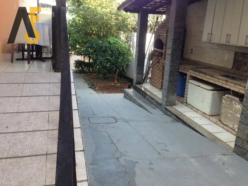 Foto 7 de Casa com 3 quartos à venda, 600m2 em Taquara, Rio De Janeiro - RJ