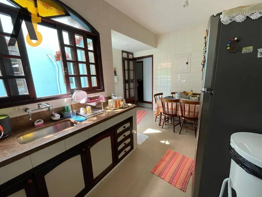 Casa com 5 quartos à venda, 960m2 em Jacarepaguá, Rio De Janeiro - RJ - imagem 7 Foto 7 de Casa com 5 quartos à venda, 960m2 em Jacarepaguá, Rio De Janeiro - RJ