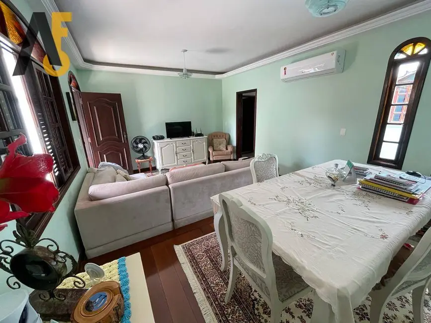 Casa com 5 quartos à venda, 960m2 em Jacarepaguá, Rio De Janeiro - RJ - imagem 6 Foto 6 de Casa com 5 quartos à venda, 960m2 em Jacarepaguá, Rio De Janeiro - RJ