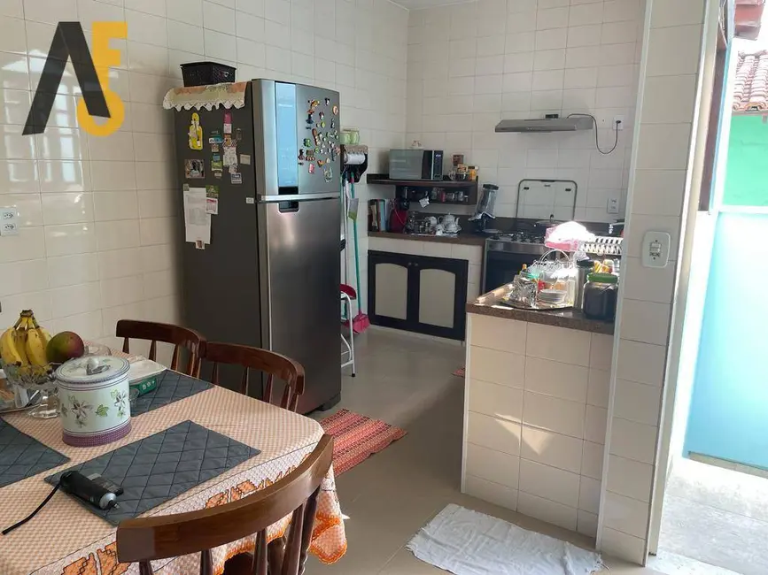 Casa com 5 quartos à venda, 960m2 em Jacarepaguá, Rio De Janeiro - RJ - imagem 9 Foto 9 de Casa com 5 quartos à venda, 960m2 em Jacarepaguá, Rio De Janeiro - RJ