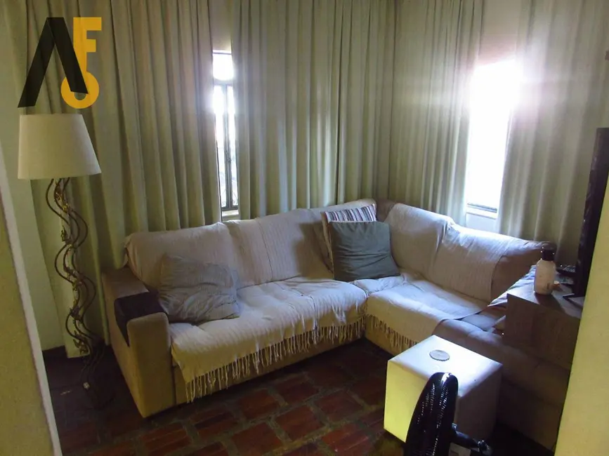 Foto 5 de Casa com 3 quartos à venda, 320m2 em Pechincha, Rio De Janeiro - RJ