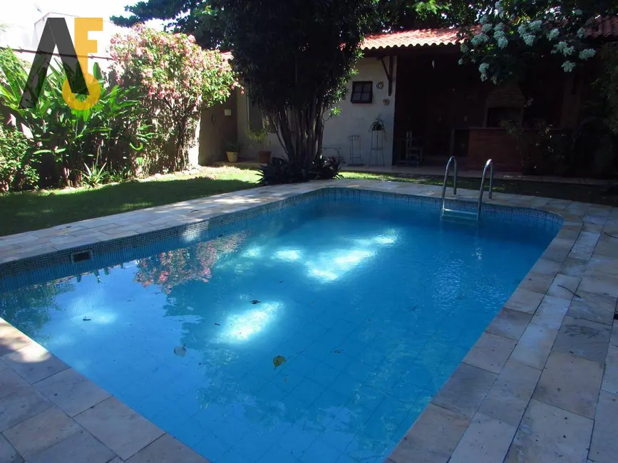 Foto 3 de Casa com 3 quartos à venda, 320m2 em Pechincha, Rio De Janeiro - RJ