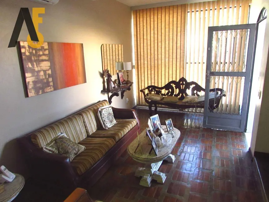 Foto 7 de Casa com 3 quartos à venda, 320m2 em Pechincha, Rio De Janeiro - RJ