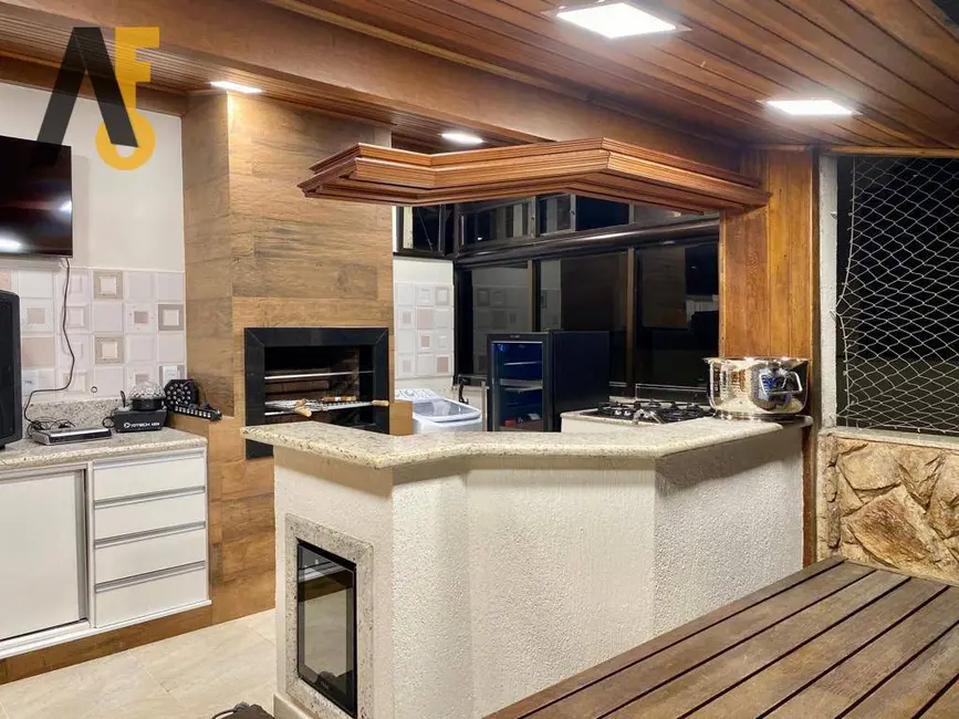 Cobertura com 3 quartos à venda, 156m2 em Rio De Janeiro - RJ - imagem 7 Foto 7 de Cobertura com 3 quartos à venda, 156m2 em Rio De Janeiro - RJ