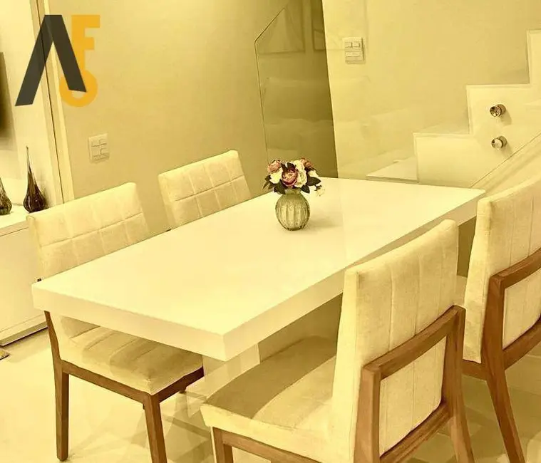 Cobertura com 3 quartos à venda, 156m2 em Rio De Janeiro - RJ - imagem 5 Foto 5 de Cobertura com 3 quartos à venda, 156m2 em Rio De Janeiro - RJ