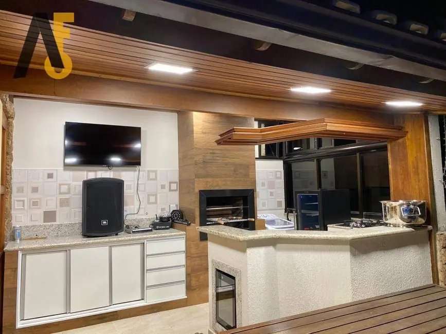 Cobertura com 3 quartos à venda, 156m2 em Rio De Janeiro - RJ - imagem 8 Foto 8 de Cobertura com 3 quartos à venda, 156m2 em Rio De Janeiro - RJ