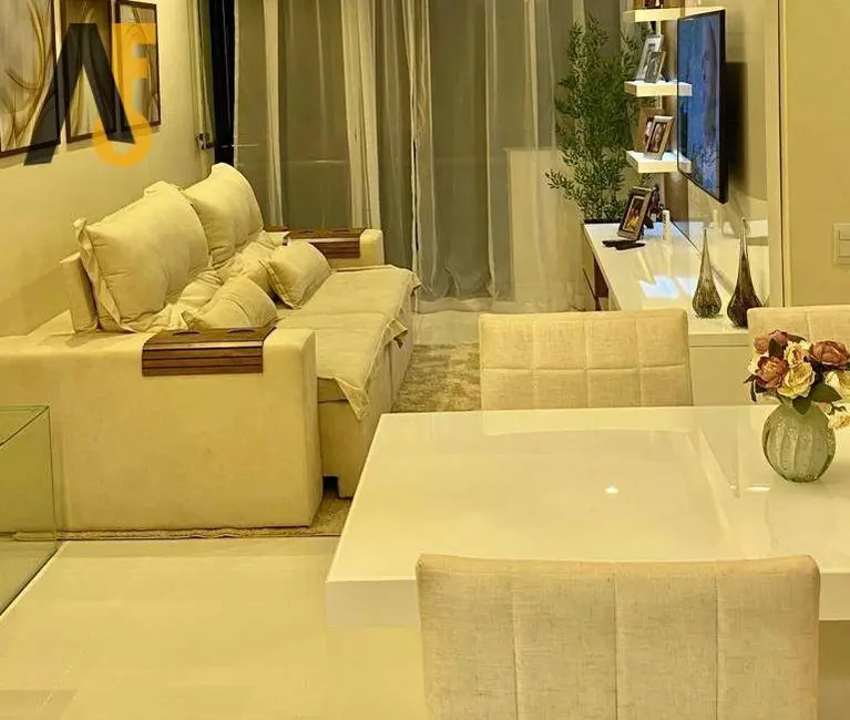 Cobertura com 3 quartos à venda, 156m2 em Rio De Janeiro - RJ - imagem 3 Foto 3 de Cobertura com 3 quartos à venda, 156m2 em Rio De Janeiro - RJ